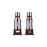 Uwell-Crown-X-Coils-Main-2  800 × 800px